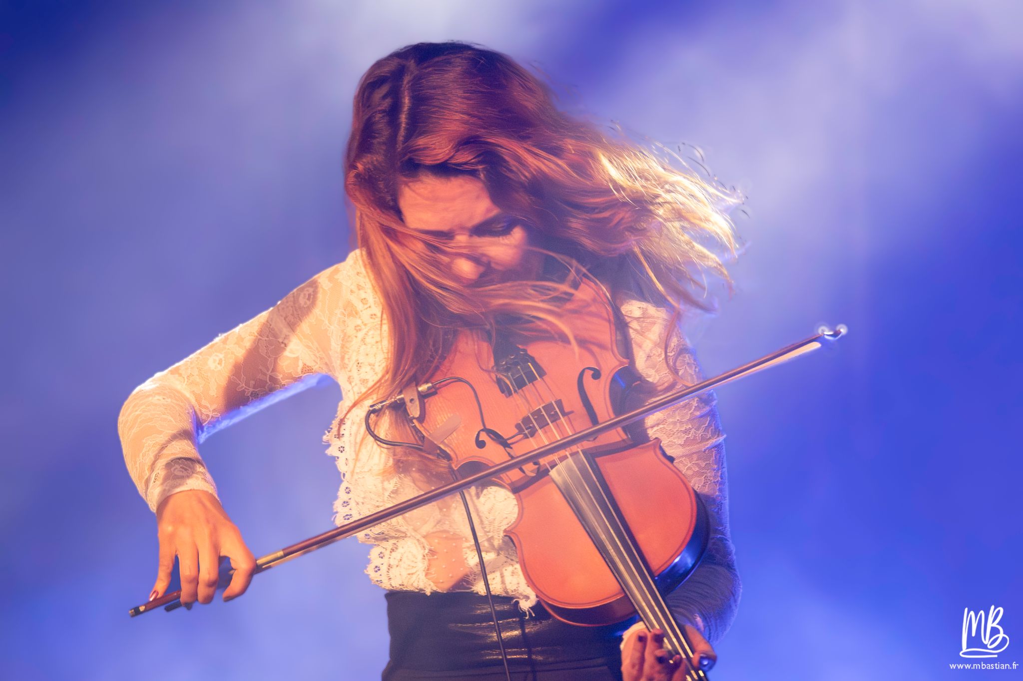 2025 04 26   Babet    MB 16